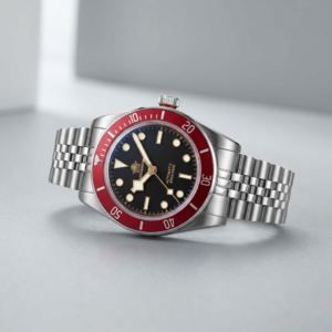 Reloj automático ADDIESDIVE Addidive (39 mm)