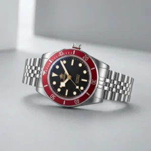 Reloj automático ADDIESDIVE Addidive (39 mm)
