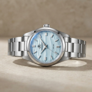 Reloj ADDIESDIVE 36 mm: vista general