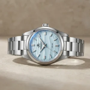 Reloj ADDIESDIVE 36 mm: vista general