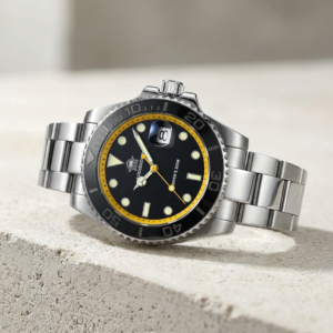 Reloj ADDIESDIVE AD2040 de 41 mm
