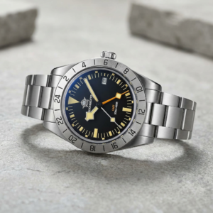 Reloj ADDIESDIVE AD2036 GMT