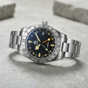 Reloj ADDIESDIVE AD2036 GMT
