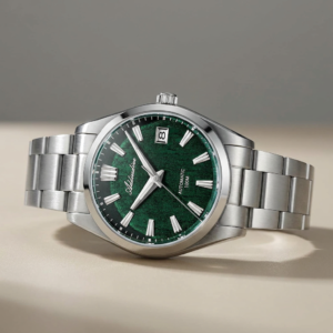 Visión general del ADDIESDIVE AD2075 de 39 mm