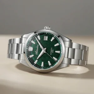 Visión general del ADDIESDIVE AD2075 de 39 mm