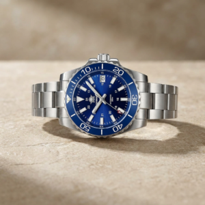 Reloj de buceo automático ADDIESDIVE 200 m