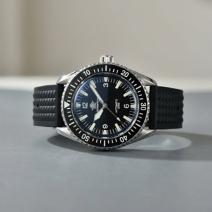 Reloj de buceo ADDIESDIVE AD2056 40 mm