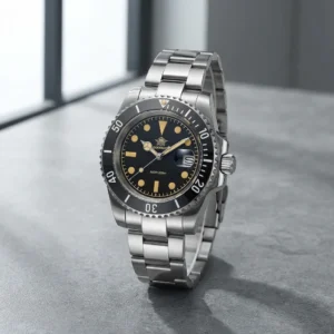 Reloj de buceo ADDIESDIVE AD2054