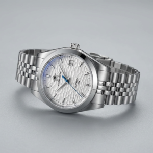 Reloj automático analógico ADDIESDIVE para hombre