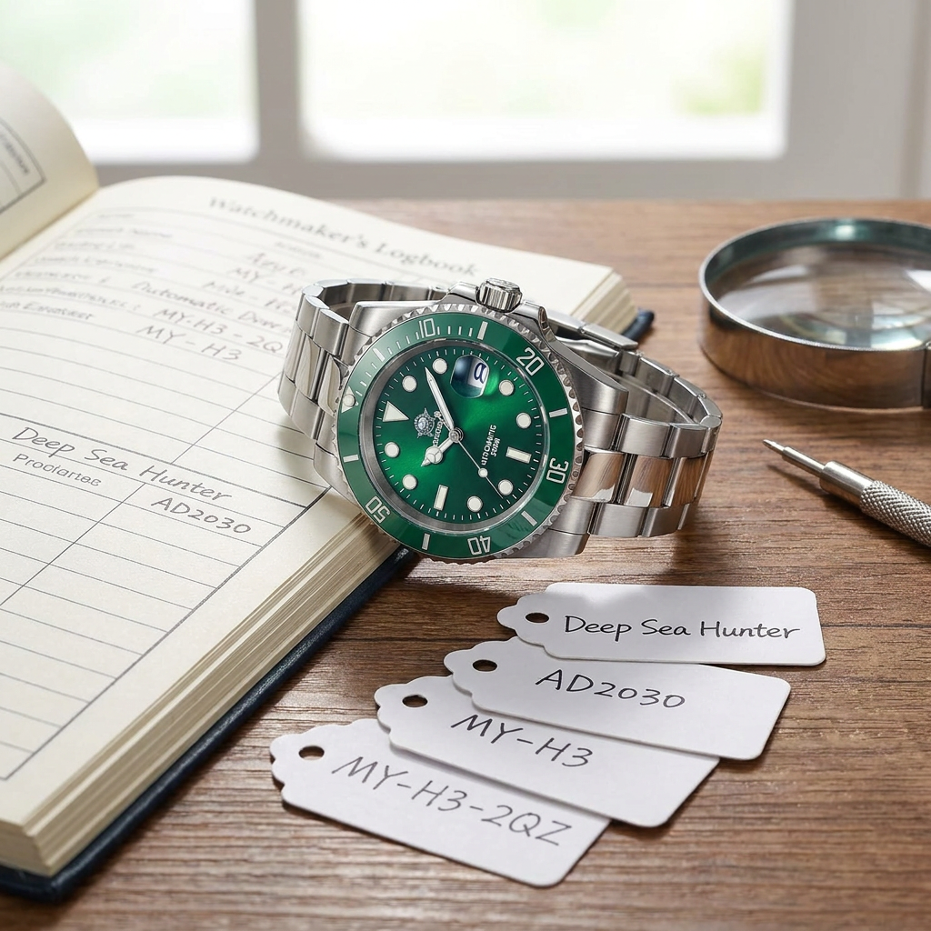 ADDIESDIVE Deep Sea Hunter: Guía De Compra Y Primeras Claves - commercial_review